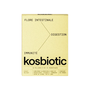 Digest Delight
